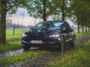 waterloo electric cars, tesla, nissan, chevrolet, about evs