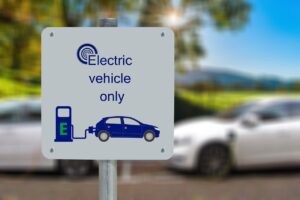 electric vehicle repair service waterloo, service request form