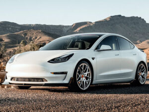 waterloo ev repair, electric car service, ev maintenance